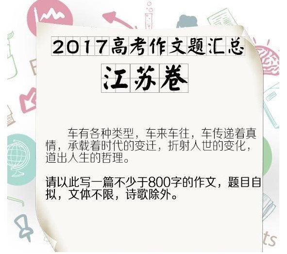 2017߿½-ͼ1