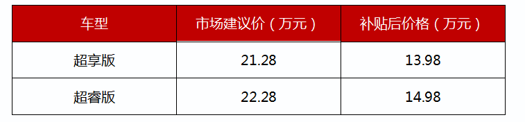 500 綯мE70人չ