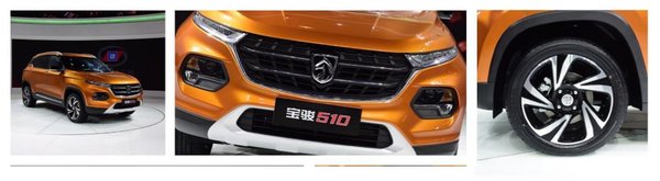 ԪVS510 ԼĿС?-ͼ3
