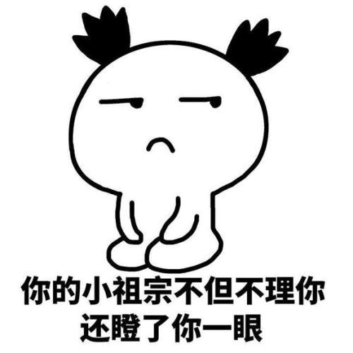 ͼƬ1.jpg