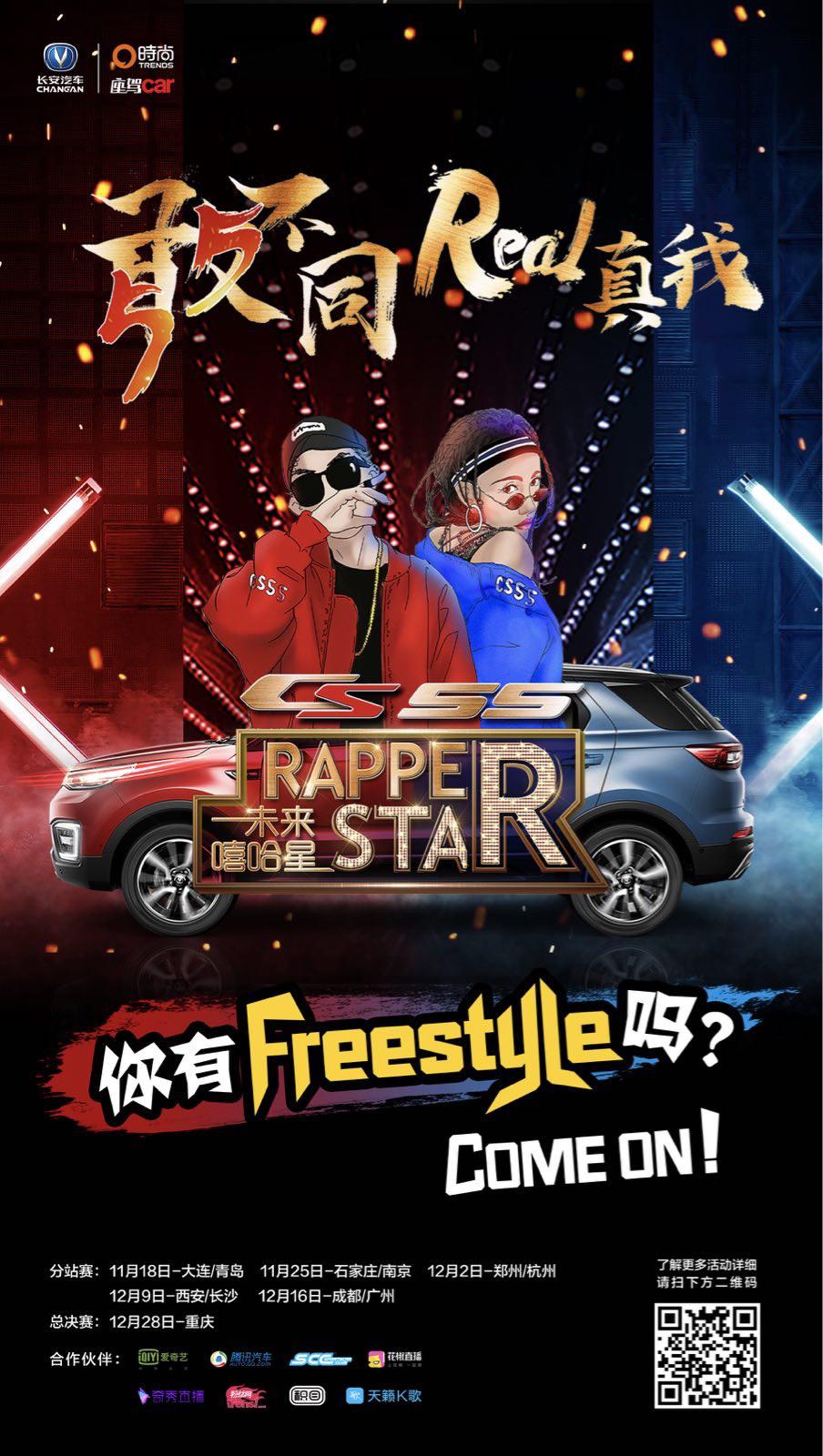 图片8.jpg
