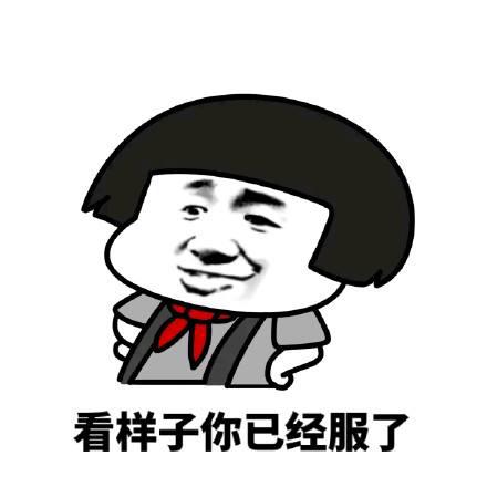 ͼƬ2.jpg