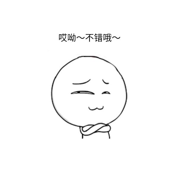 ͼƬ1.jpg