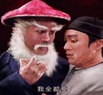 ͼƬ9.jpg