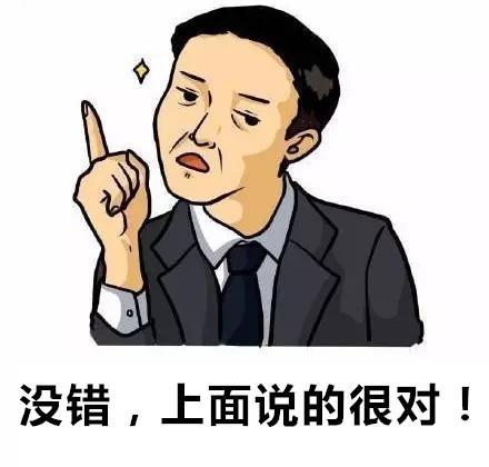 ͼƬ1.jpg