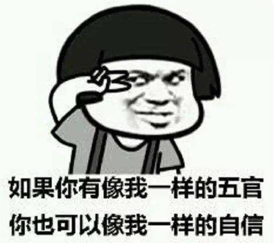 ͼƬ2.jpg