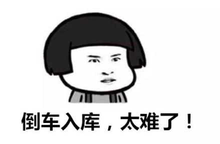 ͼƬ1.jpg