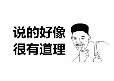ͼƬ2.jpg