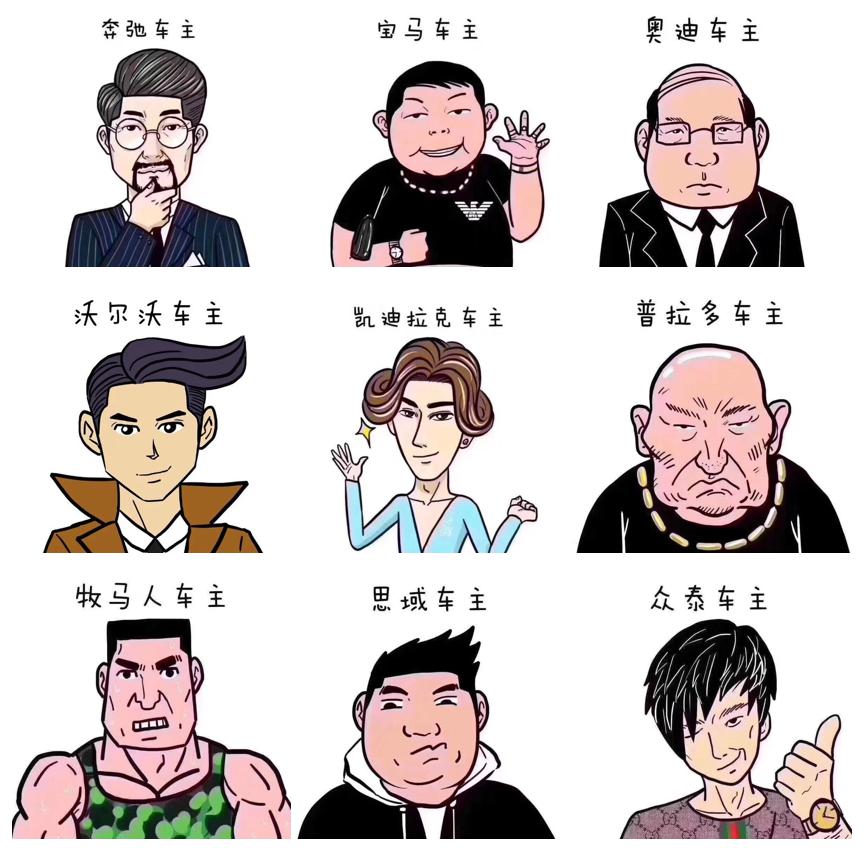 ͼƬ1.jpg