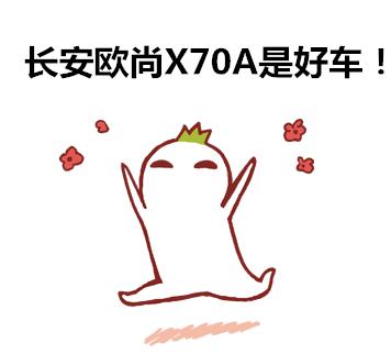 ͼƬ1.jpg