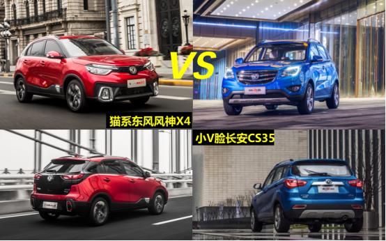 Ѵ䣬AX4&ampCS35Ա