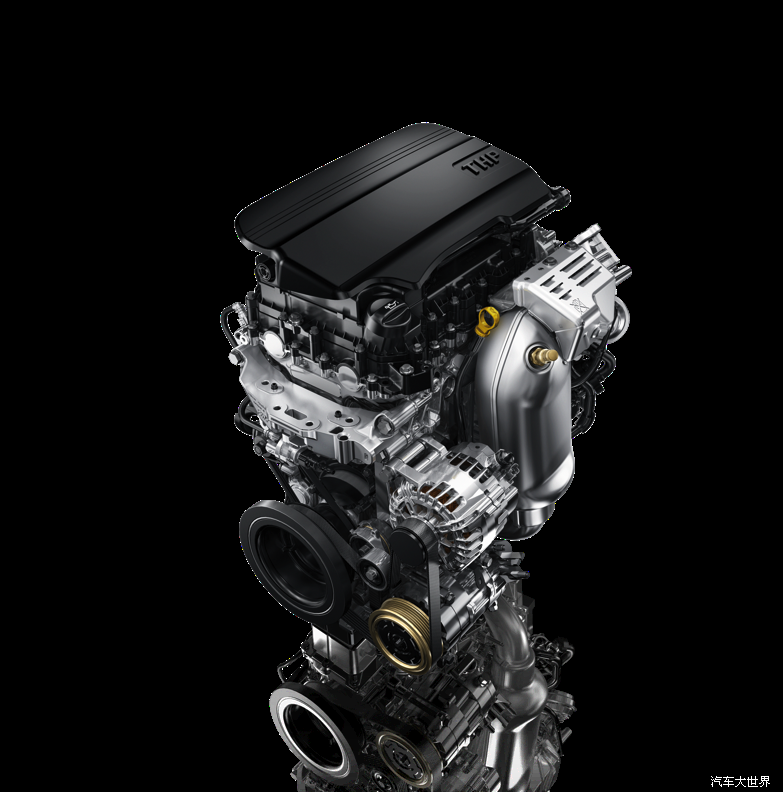 全新东风标致2008互联版上市: 一款能撩、能聊的互联城市SUV