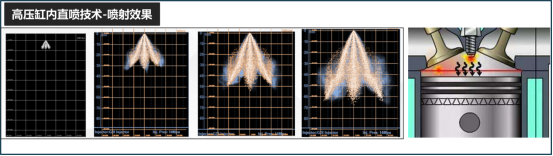 2-(ȷϣ-20180416-ǿйо cs75׷ȫ v2 - 703.png