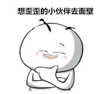 ͼƬ7.jpg