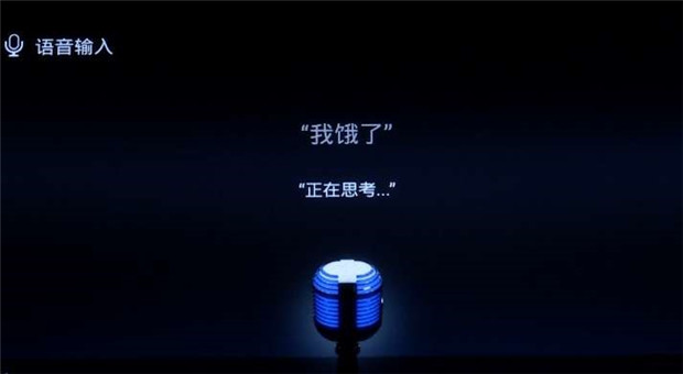  һ Ӧѡ