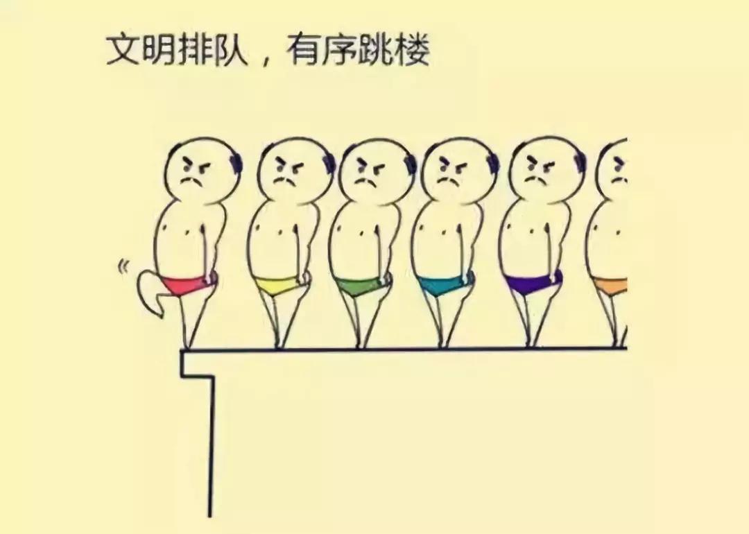 ͼƬ1.jpg