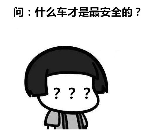 ͼƬ2.jpg