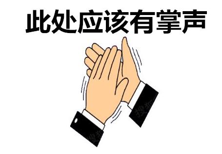 ͼƬ4.jpg