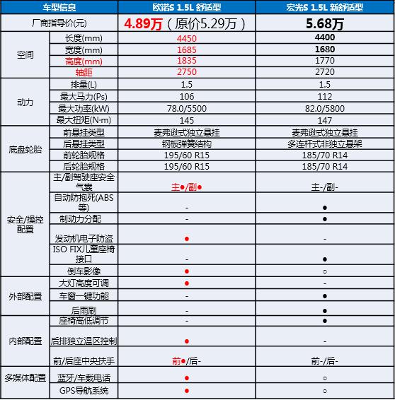 ͼƬ8.jpg