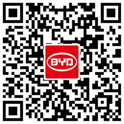 比-6.png