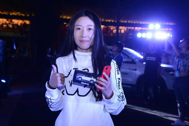 长安新CS75智惠型霸气来袭 智惠河北