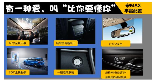 爆款实力令合资折服,选TA才是消费升级!