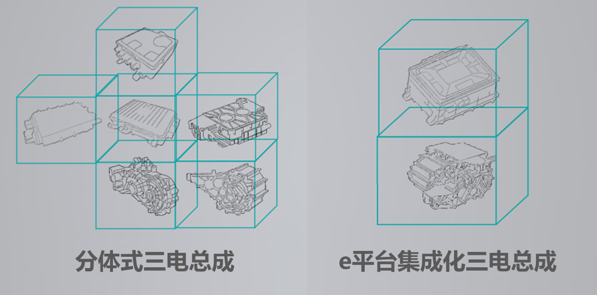 s-2.png