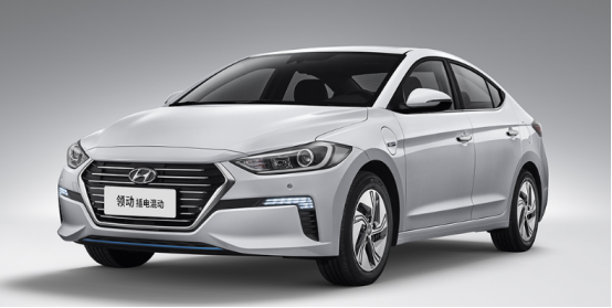 춯PHEV 1115V1(1)246.png