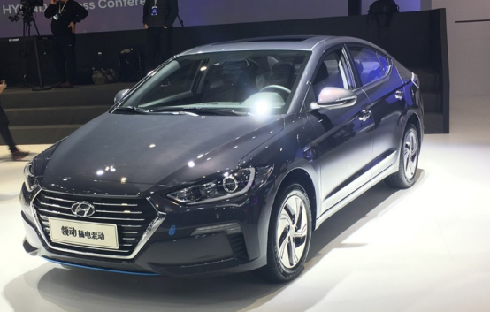 춯PHEV 1115V1(1)1221.png
