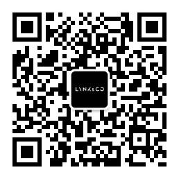 益力携手万科年终领克老客户答谢宴招募中 | 益路有你 领潮前行