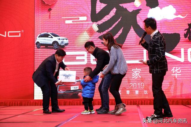 “家在BEIJING 家在北京”——社群营销融入品牌温度
