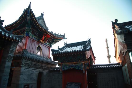 至臻之旅,从心出发——上汽大众SUV家族征途试驾活动圆满成功