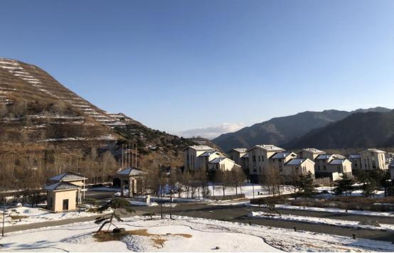 至臻之旅,从心出发——上汽大众SUV家族征途试驾活动圆满成功