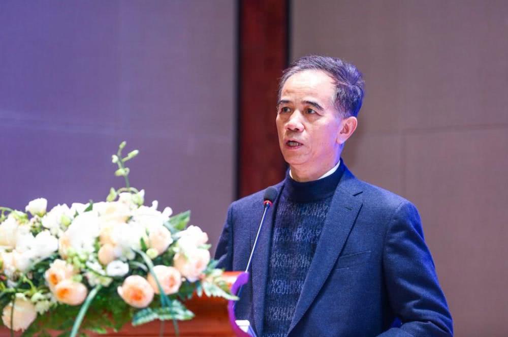 从BEIJING到崇礼,见证世界冬奥史上首次换电模式