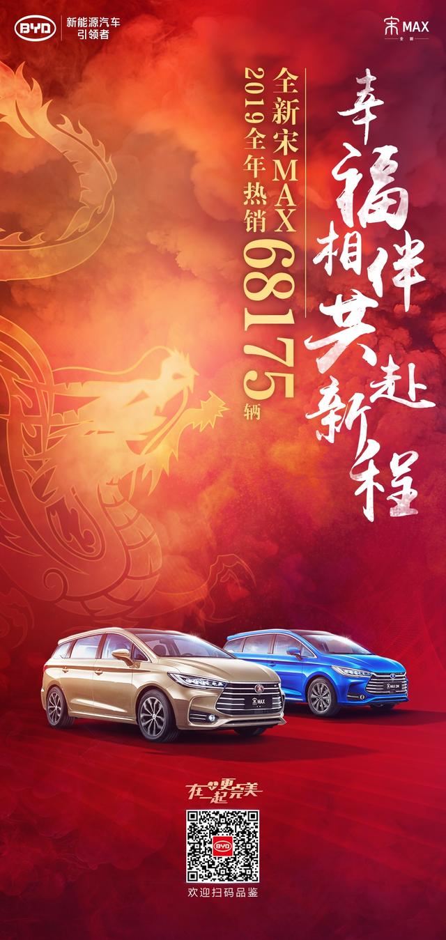 年底换MPV的童鞋集合了,看完这23万人的选择再决定