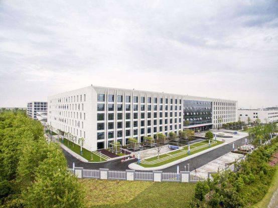 先期投入3.7亿 吉利汽车将研发具备病毒防范功能的全方位健康汽车