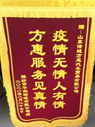 ͼƬ5.jpg