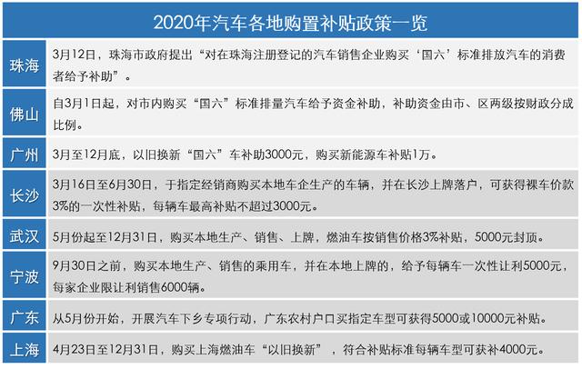 偷窥了别人家的618购物list,这一款太值得败啦