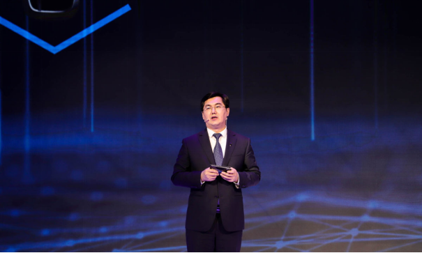 http://www.hebcar.cn/upfiles/content_article/20200710/2020071018221544189142641a.png