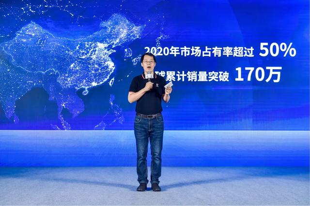 16.98万元起,长城炮越野皮卡打造全场景皮卡车生活