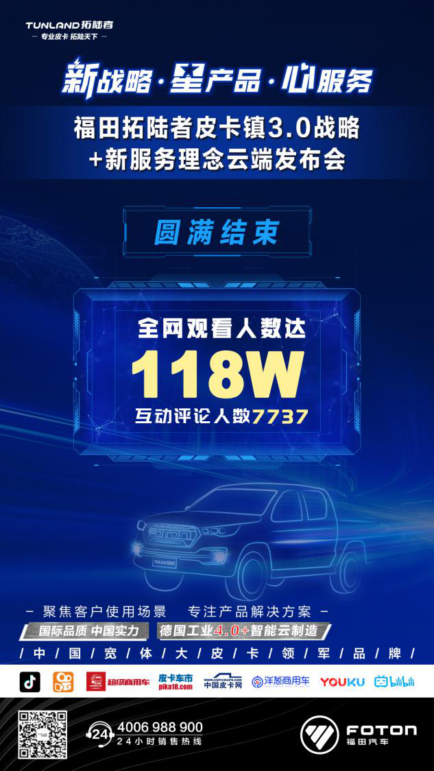 http://www.hebcar.cn/upfiles/content_article/20200720/2020072012561476644444310d.png
