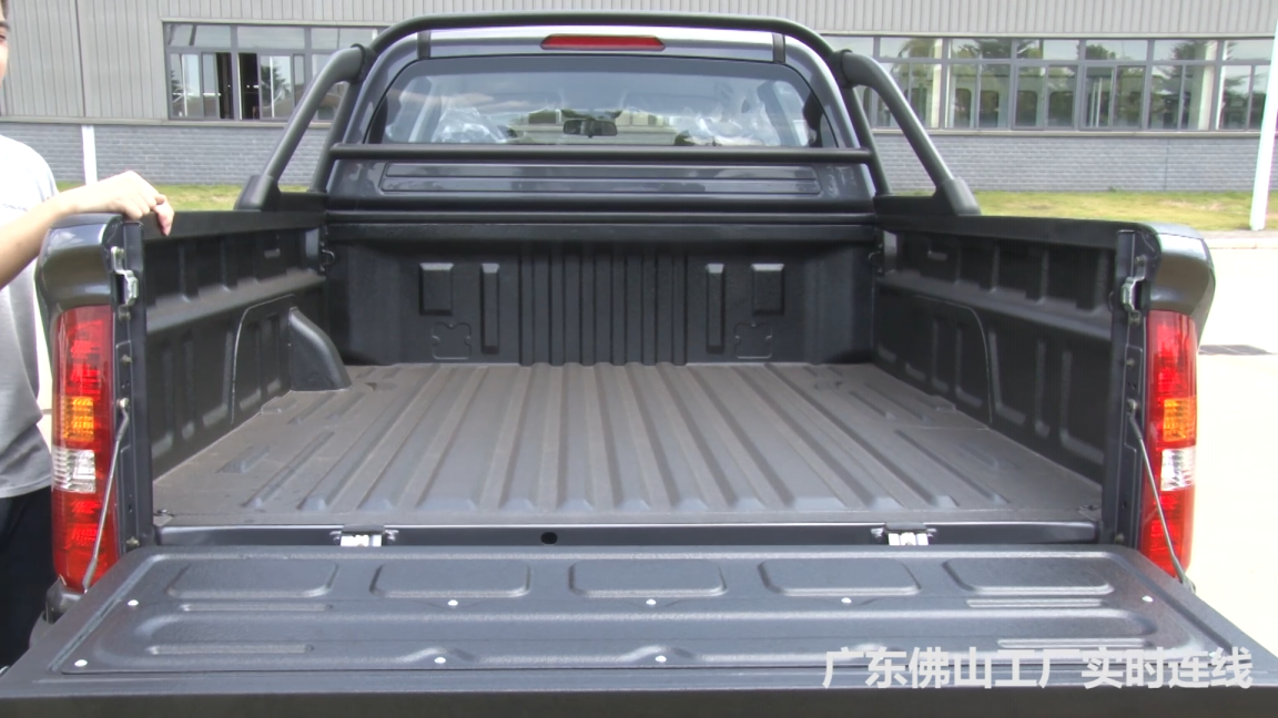 http://www.hebcar.cn/upfiles/content_article/20200720/20200720125620252343745833.png