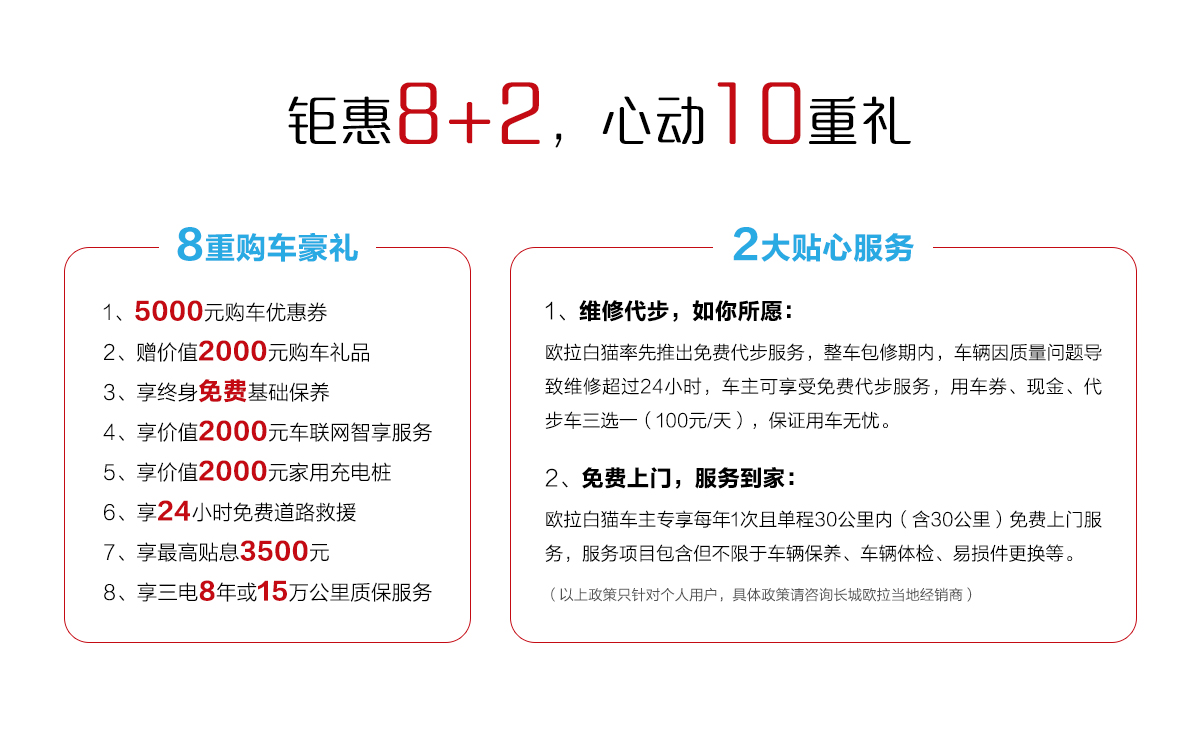 http://www.hebcar.cn/upfiles/content_article/20200728/20200728114833080642141445.png