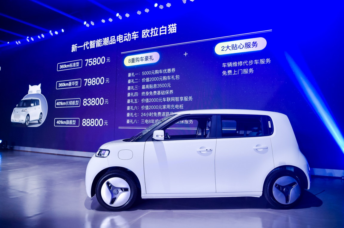 http://www.hebcar.cn/upfiles/content_article/20200805/202008051603289684980903124.png