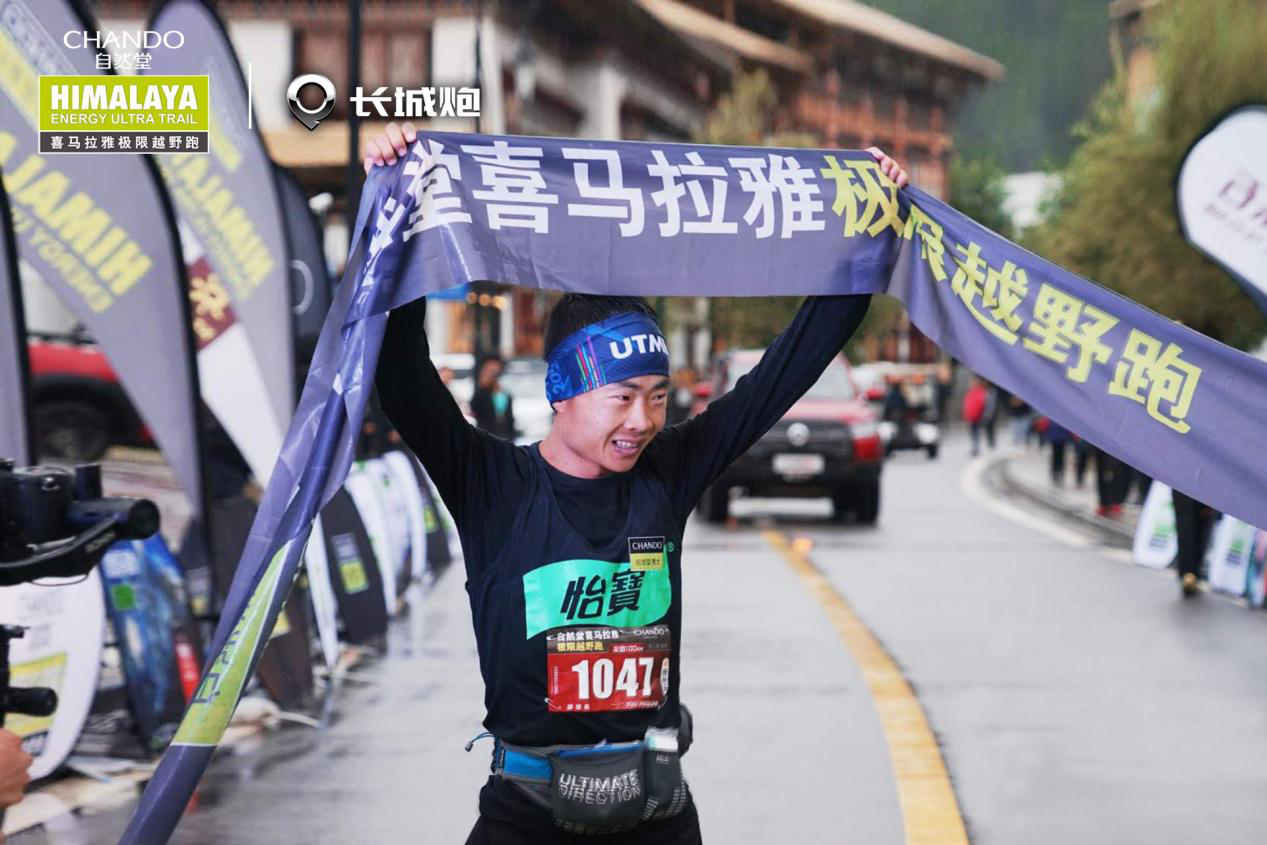 http://www.hebcar.cn/upfiles/content_article/20200918/20200918164419255816112207.png