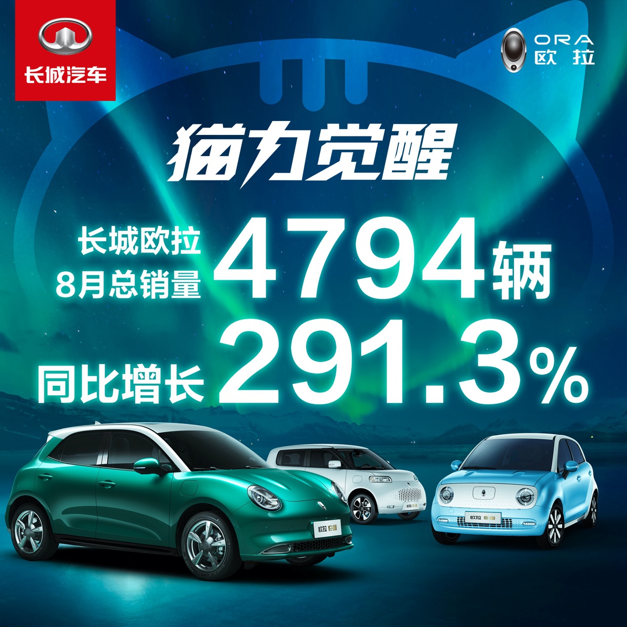 http://www.hebcar.cn/upfiles/content_article/20200921/20200921181639557432006101.jpg