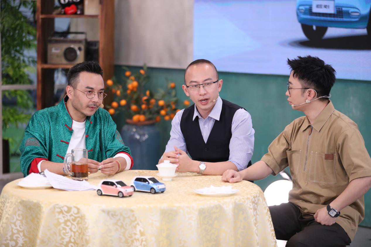 http://www.hebcar.cn/upfiles/content_article/20200922/20200922171607447307927003.png