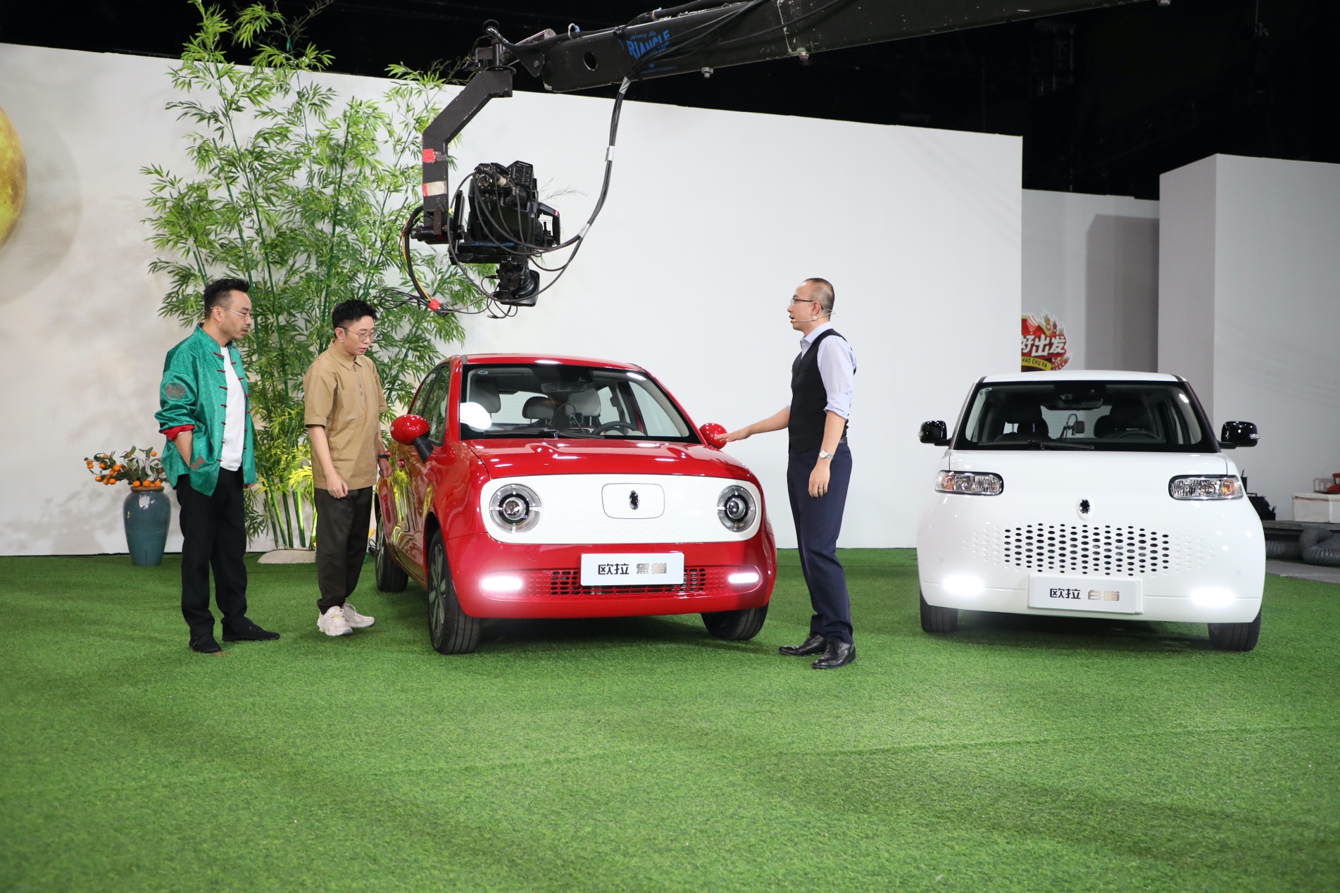 http://www.hebcar.cn/upfiles/content_article/20200922/2020092217161366306194763b.jpg