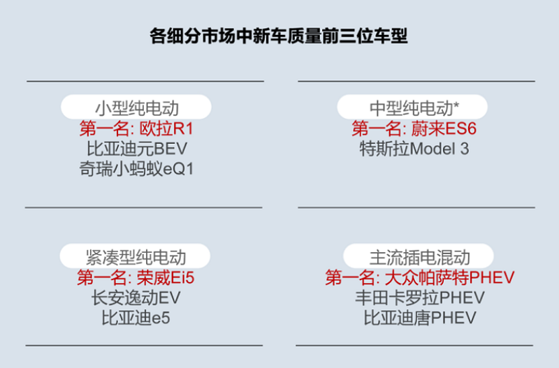 http://www.hebcar.cn/upfiles/content_article/20200923/2020092317055463453537871b.png