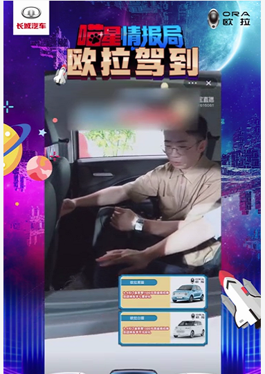 http://www.hebcar.cn/upfiles/content_article/20200925/20200925215123897329334937.png